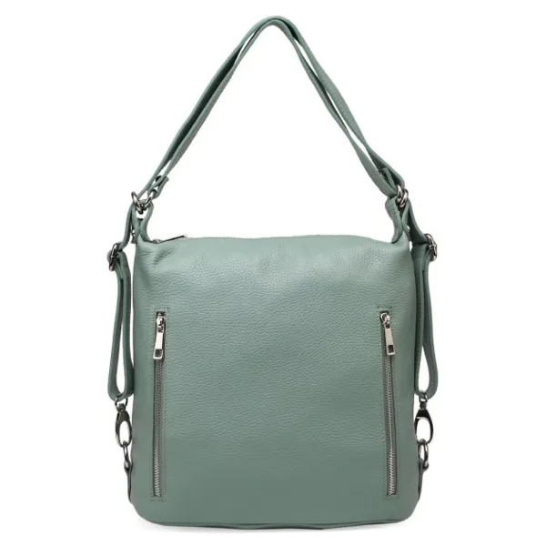 Сумки Diva`s Bag