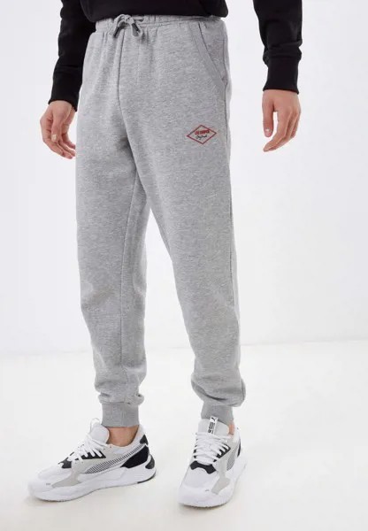 Брюки спортивные Lee Cooper