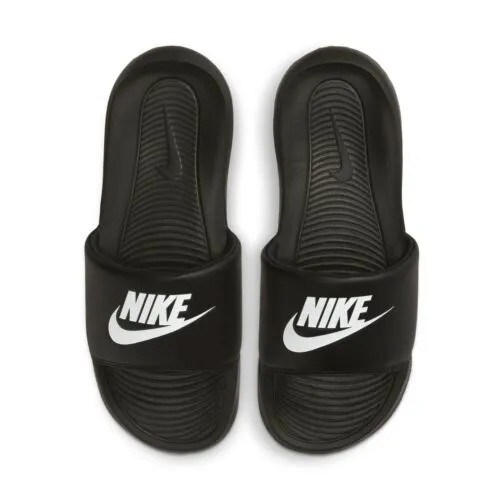 [CN9677-005] Женские шлепанцы Nike VICTORI ONE SLIDE