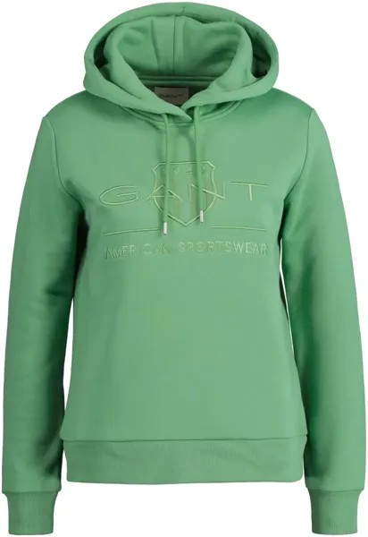 Толстовка Gant 