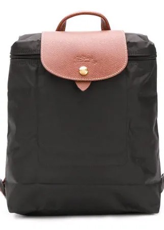 Longchamp рюкзак 'Le Pliage'