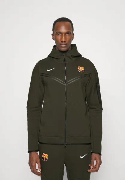 Свитшот Nike