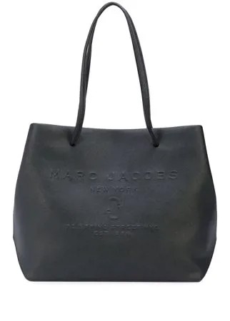 Marc Jacobs сумка-тоут EW