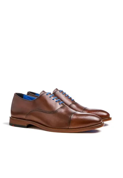 Тапочки из искусственной кожи STEVE MADDEN, цвет Bone