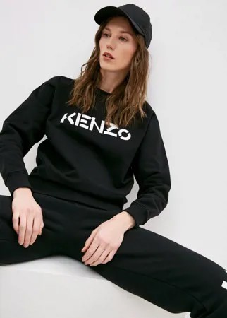 Свитшот Kenzo