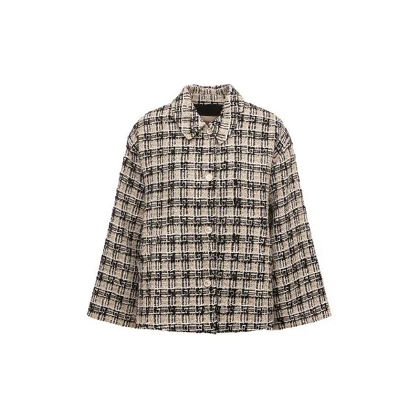 Жакет Gucci
