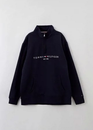 Олимпийка Tommy Hilfiger