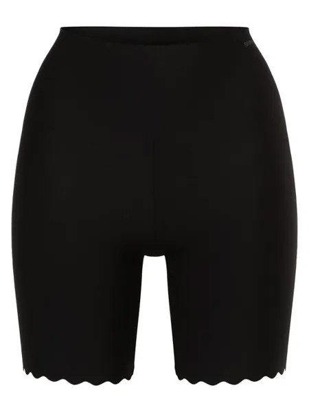 Брюки Skiny, черный