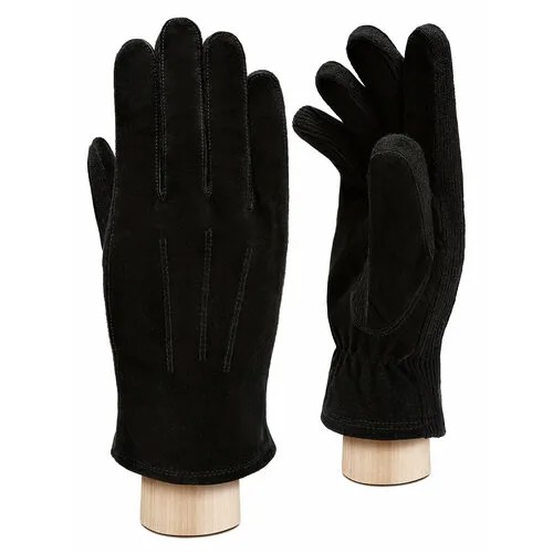 Перчатки Modo Gru, размер M, черный