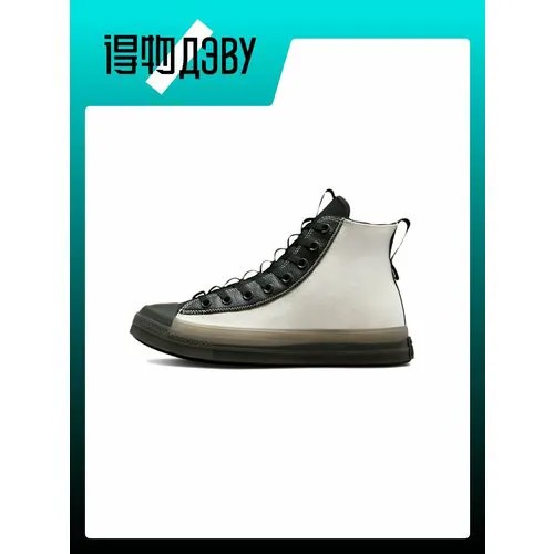 Кроссовки Converse Chuck Taylor All Star, размер EU 37(Foot Length 23.5CM)