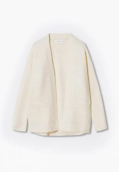 Кардиган Mango Kids