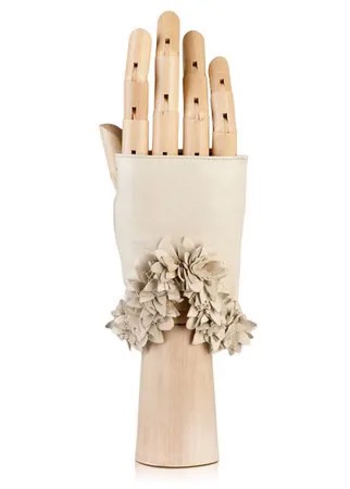 Перчатки без пальцев, митенки ELEGANZZA F-0250