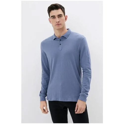 Лонгслив Baon B700701 размер L, dusty shark