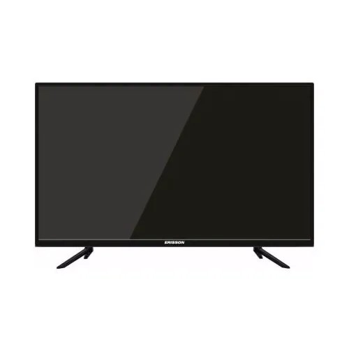 LCD(ЖК) телевизор Erisson 39LX9050T2