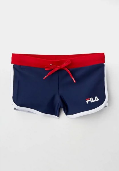 Плавки Fila