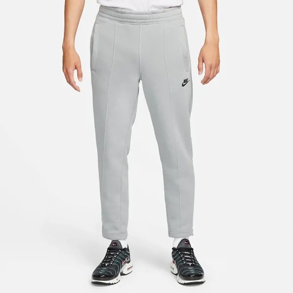 Мужские брюки Pantalons Fleece Pant