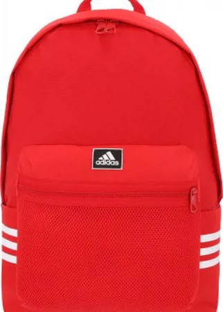 Рюкзак adidas Classic