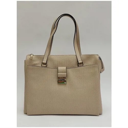 Сумка-тоут Ripani rp4363OS 00085 nude