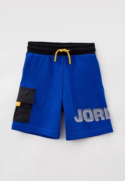 Шорты Jordan