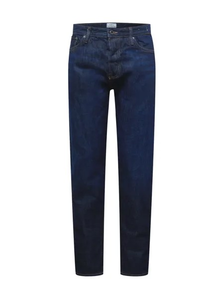 Обычные джинсы JACK & JONES Mike, синий