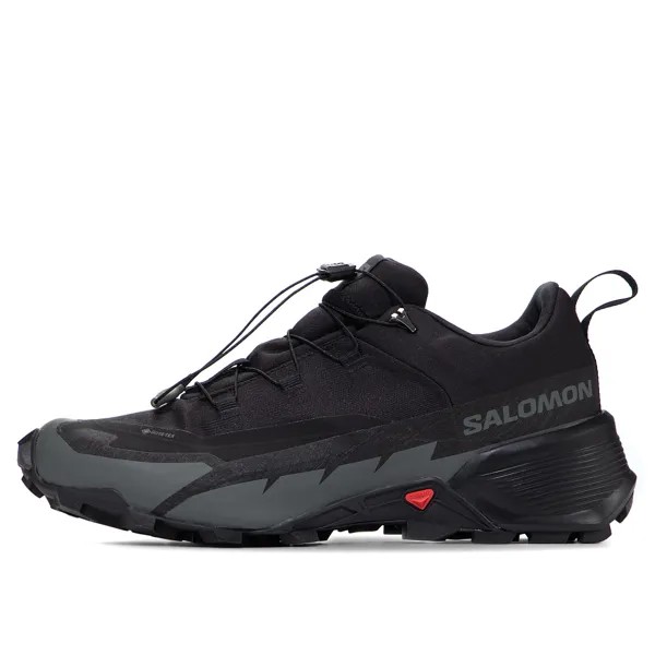 Мужские кроссовки Salomon Cross Hike GORE-TEX