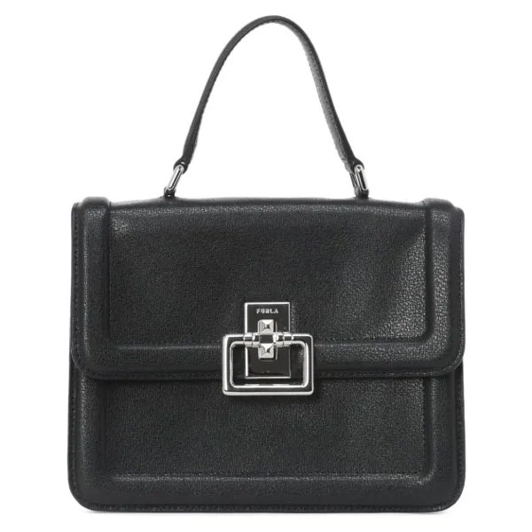 Дорожные и спортивные сумки Furla