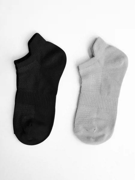 Набор носков, 2 пары