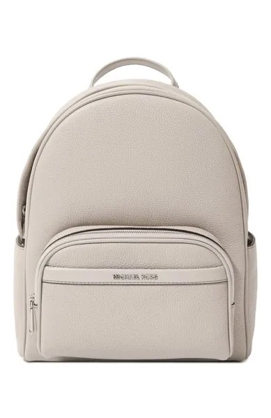 Рюкзак Bex MICHAEL Michael Kors