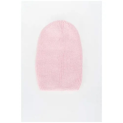 Шапка Marhatter MWH9436/3 Розовый 56-58
