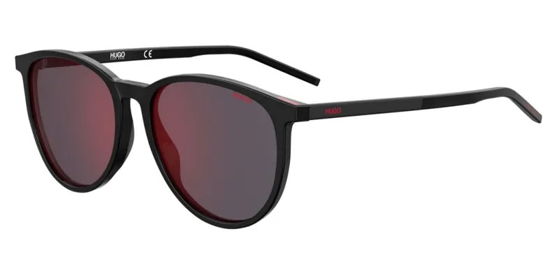 Солнцезащтные очки мужские  HUGO BOSS HG 1095/S