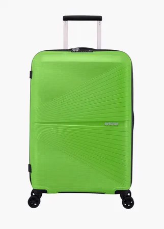 Чемодан American Tourister