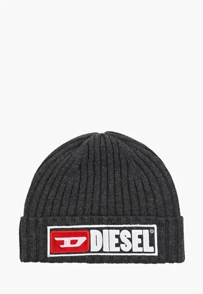 Шапка Diesel