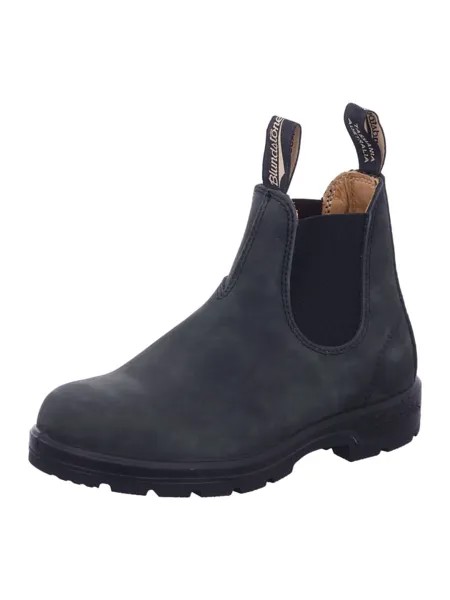 Сапоги Blundstone, серый