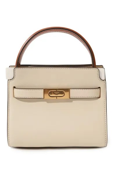 Сумка Petite Lee Radziwill Tory Burch