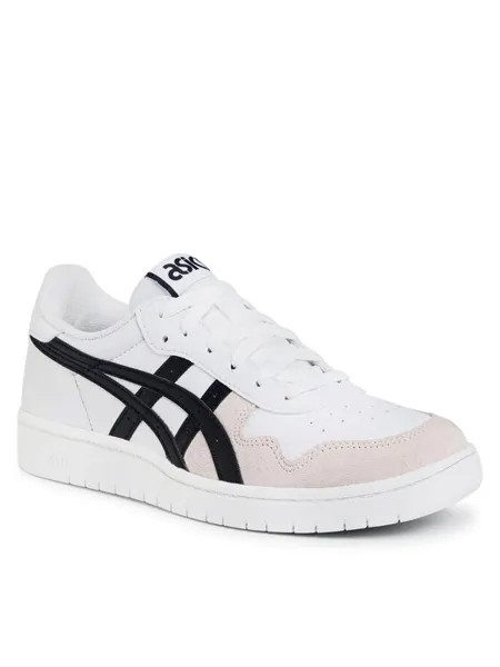 Кроссовки Asics, белый