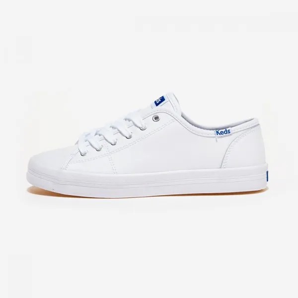 Keds Kickstart Кожа (100)