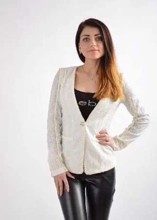 Блейзер Extasy