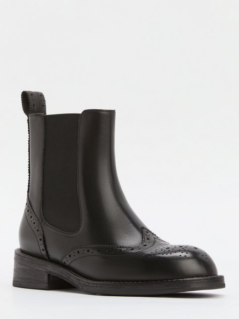 Ботинки Tendance