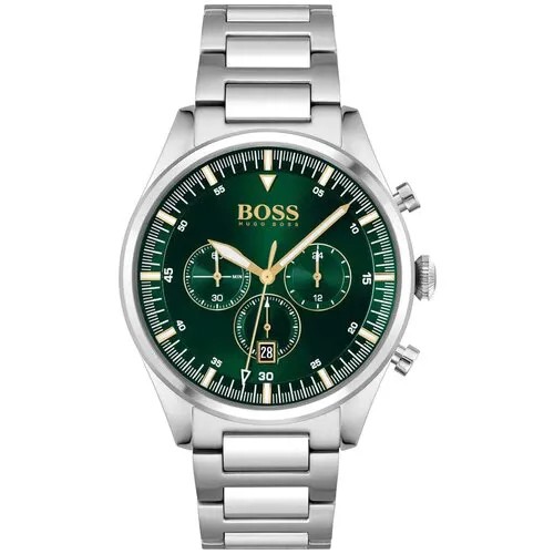 Наручные часы Hugo Boss HB1513868