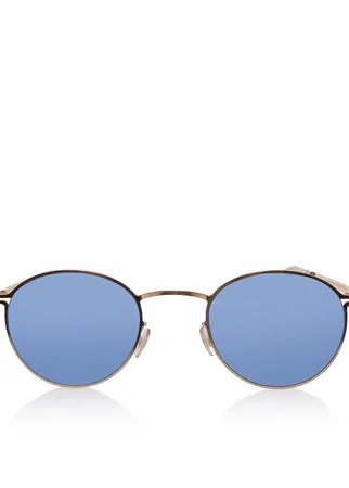 Очки MYKITA