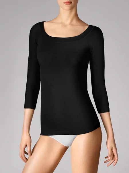 Cordoba pullover