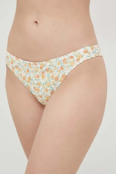 Плавки Billabong, бежевый