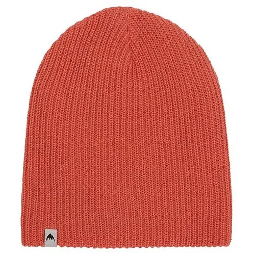 Шапка BURTON All Day Long Beanie