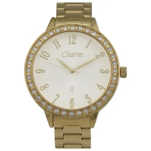 Charm 50086148