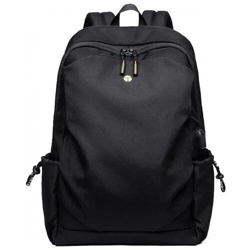 Рюкзак Tangcool TC8007-2 черный