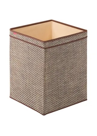 Корзина для хранения с ручками CASY HOME