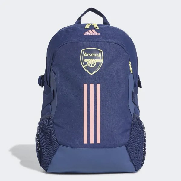 Рюкзак Арсенал adidas Performance