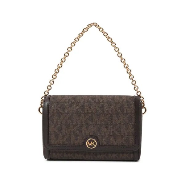 Сумка Freya small MICHAEL Michael Kors