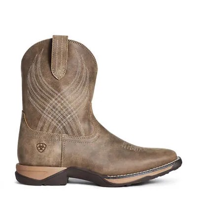 Детские ботинки Ariat Anthem для малышей и молодежи
