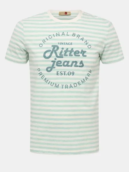 Футболки Ritter Jeans